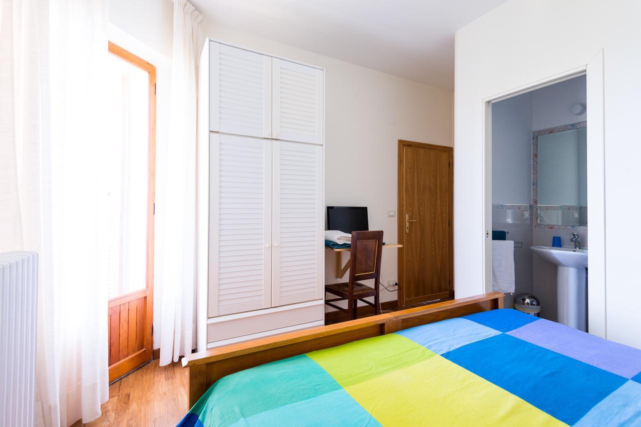 B&B Terramare Castorano  Exterior photo